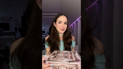 zostaw suba po więcej 