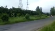 Tani transport - Ale ma rure