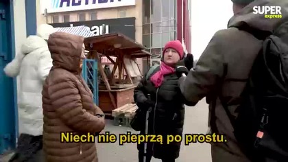 Premier Chrobry mp4 686x432