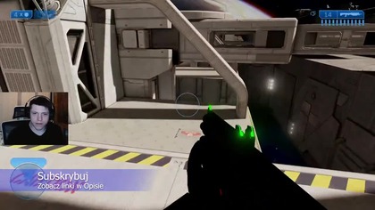 Halo 2 #2 | Przedmieścia