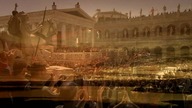 6of6. The. Fall. of. Rome