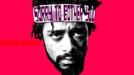 The Coup OYAHYTT (feat.  LaKeith Stanfield) zip download