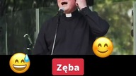 Zęba