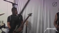 MetallicA attitude 2025 Radom Pionki Warsaw Poznań Saturn Mars Jupiter fake yeah tuning room HIT