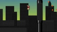 Mario Worker XXX World Vol. 12