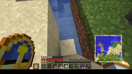So here is the cave #minecraft #game #gaming #Short #Shorts