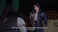 Wan Jie Xian Zong | Wonderland Sezon 4 Odcinek 31