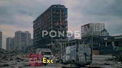 Projekt na WOS - Wojny Domowe