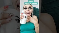 Jestem w pracy #behappy#praca#szef#kawa#koffie#parodia#śmieszne#funny#kabaret#doda#comedy#