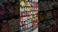 Ile wydałam w ciągu dnia w Tokio?