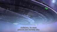 S01E11 - 11