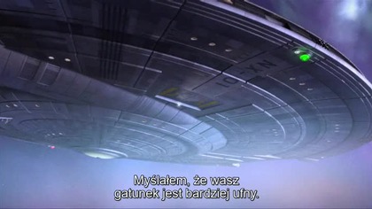 S01E11 - 12