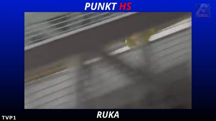 Ruka2025