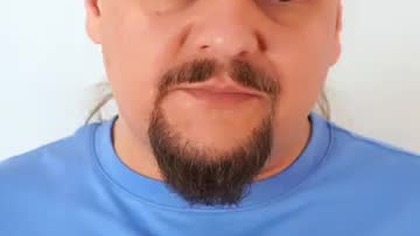 https://youtu.be/e01C7Lyu0is
Odkryj swoją moc decydowania o własnym życiu! Razem z nami przeanalizuj, jak przejąć kontrolę nad każdym dniem, pasjami i szaleństwem. Przestań odtwarzać stare schematy i zacznij żyć pełnią życia. To my decydujemy! #RozwójOsobisty #Motywacja #ŻycieNaWłasnychZasadach #Samodzielność #Pasja #Decyzje #Dorosłość #Inspiracja #KontrolaŻycia #Zmiana