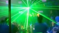 TECHNO