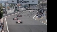 GP USA 1988 (ENG)