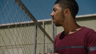Harrow S03E08 [10Bit] [1080p. WEB-DL. H265-FT] [Lektor PL] [Alusia]