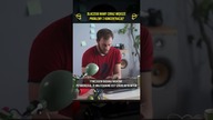 Dlaczego masz problemy z koncentracją?