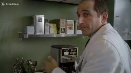 House M.  D.  S06E03 Epic Fail