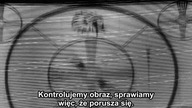 TOL 01-49 SUB