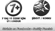 ŞM 7ep