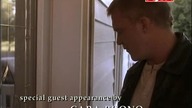 Martwa Strefa S06E12 lektor pl