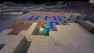 Minecraft - Rusz się Kwadracie! odc. 49 Kres - Początek