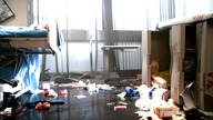 Halina s08e11