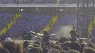 Knocked Loose @ Stadion Śląski, Chorzów, 19. 05. 2026 | Koncertowy Update #379