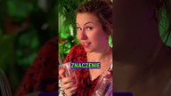 Z kodem MOPS zniżka na Vaporshop