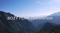 Zaufaj Bogu