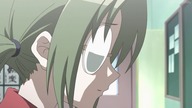 Odcinek: 15 Seto no Hanayome