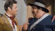 Zorro - Odcinek 34