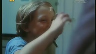 Zółw (1973)