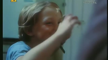 Z&oacute;łw (1973)