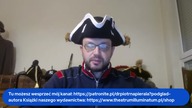 MITTELDEUTSCHLAND to Saksonia Turyngia i Hesja środek Niemiec na linii PN-PD - dr Piotr Napierała