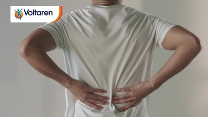 TVPKULTURA - 15-04-2025 - Reklamy, Ogłoszenie nadawcy, Ogłoszenie społeczne, Sponsorzy