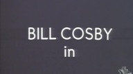 Bill Cosby Show S04E12 - The Locker Room