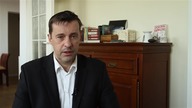 Witold Gadowski: Komentarz Tygodnia: Koniec polityki celebrytów