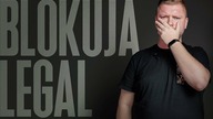 Blokują legal w Sejmie! Sprawa trafiła do Sądu Najwyższego! Co dalej z inicjatywą obywatelską WK?