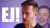 WRAP. NEWS #040 - Małe biuro dla Kebaba, wielkie rozczarowanie dla widzów
