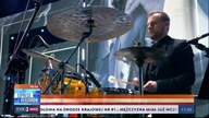 TVP3SZCZECIN - 03-04-2023 - Przejścia