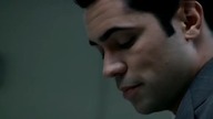 Dowody zbrodni S01E08 - "Fly Away"
