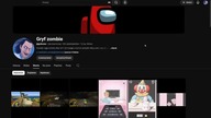 As you can see, YT still hasnt fixed it #Youtube #Short #Shorts #Bruh #Why