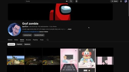 As you can see, YT still hasnt fixed it #Youtube #Short #Shorts #Bruh #Why