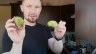 Keto Kuchnia - Avocado po mojemu :)
