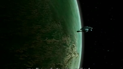 ..........................