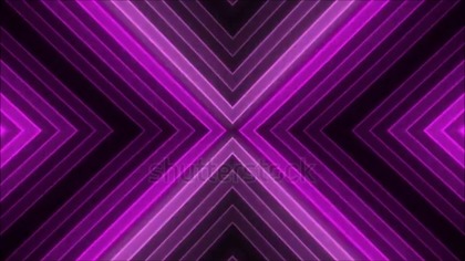 KS Music Hits - Start kanału (01. 04. 2026)