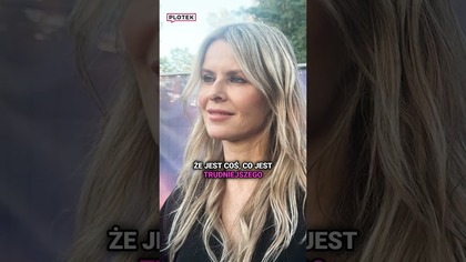 Mandaryna o przygotowaniach do Tańca z gwiazdami #shorts #showbiz #mandaryna