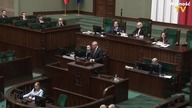 MAGICZNE STARCIE BRAUNA Z MARSZAŁEK NIEDZIELĄ! POJEDYNEK DOBRA ZE ZŁEM!